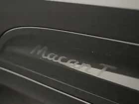 Porsche Macan (2022) thumbnail 13