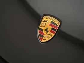 Porsche Macan (2022) thumbnail 17