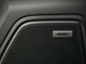 Porsche Macan (2022) thumbnail 32