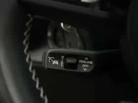 Porsche Macan (2022) thumbnail 42