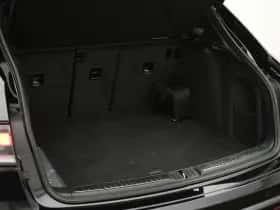 Porsche Macan (2022) thumbnail 51