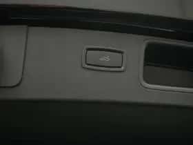 Porsche Macan (2022) thumbnail 52