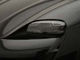 Porsche Taycan (2021) thumbnail 14
