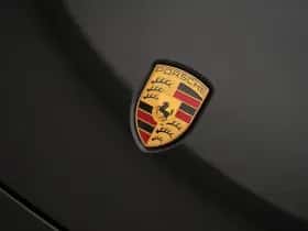 Porsche Taycan (2021) thumbnail 15