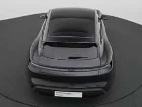 Porsche Taycan (2021) thumbnail 20