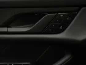 Porsche Taycan (2021) thumbnail 22