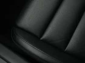 Porsche Taycan (2021) thumbnail 33