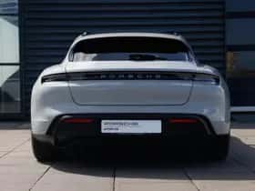 Porsche Taycan (2023) thumbnail 11