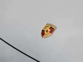 Porsche Taycan (2023) thumbnail 12
