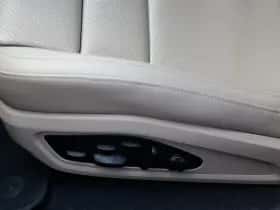 Porsche Taycan (2023) thumbnail 14