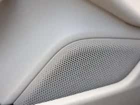 Porsche Taycan (2023) thumbnail 17