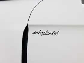 Porsche Panamera (2024) thumbnail 11