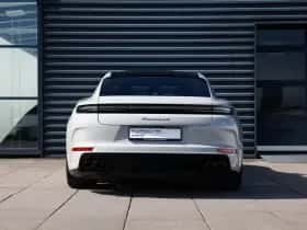 Porsche Panamera (2024) thumbnail 13