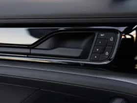 Porsche Panamera (2024) thumbnail 16