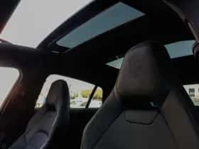 Porsche Panamera (2024) thumbnail 20