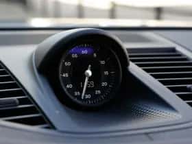Porsche Panamera (2024) thumbnail 22