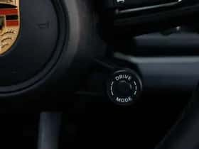 Porsche Panamera (2024) thumbnail 25