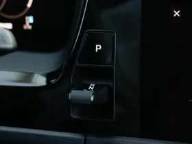 Porsche Panamera (2024) thumbnail 26