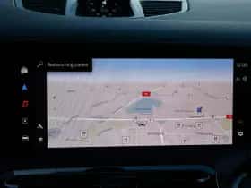 Porsche Panamera (2024) thumbnail 27