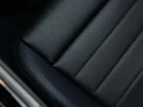 Porsche Panamera (2024) thumbnail 29