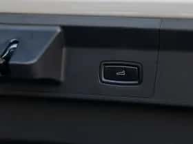 Porsche Panamera (2024) thumbnail 31