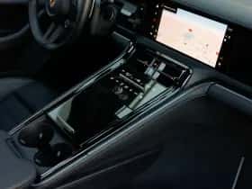 Porsche Panamera (2024) thumbnail 33