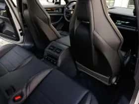 Porsche Panamera (2024) thumbnail 35