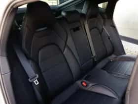 Porsche Panamera (2024) thumbnail 36