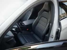 Porsche Panamera (2024) thumbnail 6