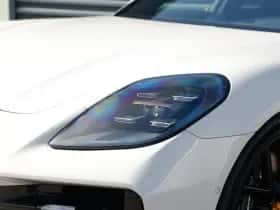 Porsche Panamera (2024) thumbnail 8