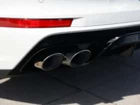 Porsche Panamera (2024) thumbnail 10