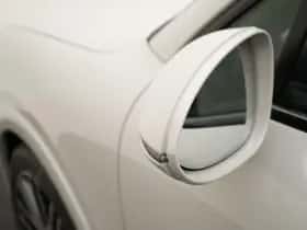 Porsche Cayenne (2025) thumbnail 12