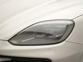 Porsche Cayenne (2025) thumbnail 15