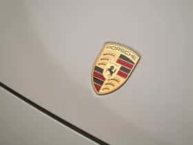 Porsche Cayenne (2025) thumbnail 16