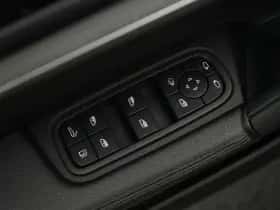 Porsche Cayenne (2025) thumbnail 17