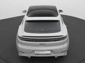Porsche Cayenne (2025) thumbnail 20