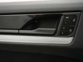 Porsche Cayenne (2025) thumbnail 22