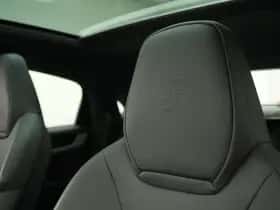 Porsche Cayenne (2025) thumbnail 25