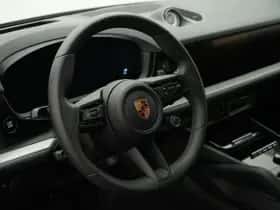 Porsche Cayenne (2025) thumbnail 29