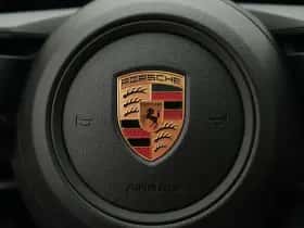 Porsche Cayenne (2025) thumbnail 31