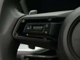 Porsche Cayenne (2025) thumbnail 32