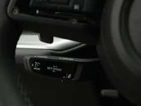 Porsche Cayenne (2025) thumbnail 33