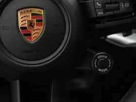 Porsche Cayenne (2025) thumbnail 35