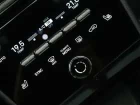 Porsche Cayenne (2025) thumbnail 37