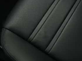 Porsche Cayenne (2025) thumbnail 38