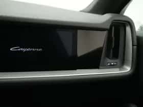 Porsche Cayenne (2025) thumbnail 39