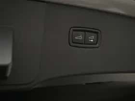Porsche Cayenne (2025) thumbnail 43