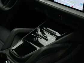 Porsche Cayenne (2025) thumbnail 46