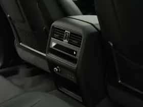 Porsche Cayenne (2025) thumbnail 47