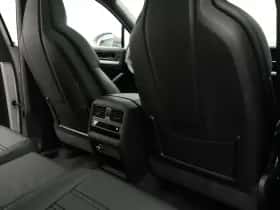 Porsche Cayenne (2025) thumbnail 48
